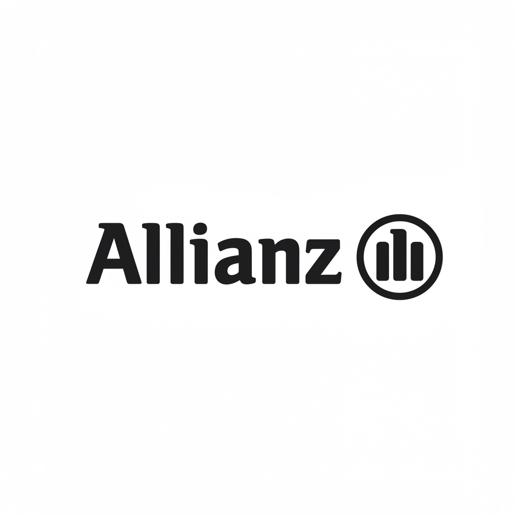 allianzvweb