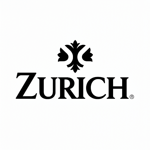 zurich ok