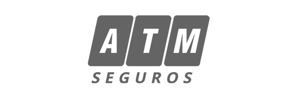 Logo ATM