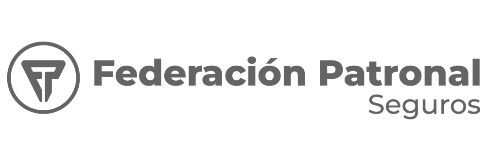 Logo Federacion