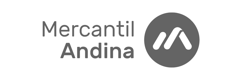 Logo Mercantil