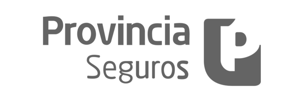 Logo Provincia