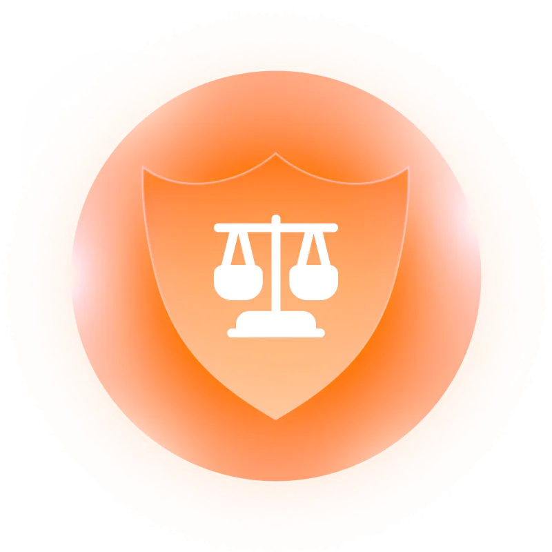 Respon. Civil Profesional