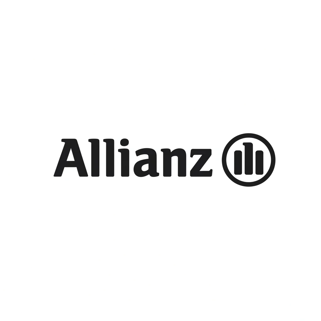 allianzvweb