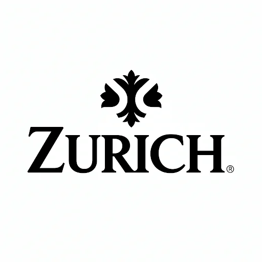 zurich ok
